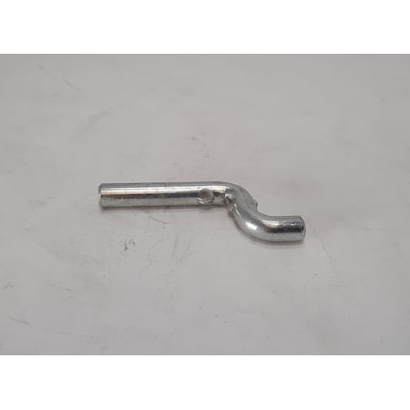 Mtd Rod-Anchor 1902339